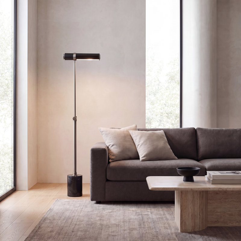 Gusle Floor Lamps