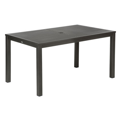 Aura Dining Table