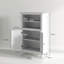 Freestanding Bathroom Cabinet