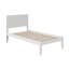  Lit plateforme Odalis-101303184-27467605
