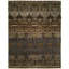 Donquez Wool Southwestern Area Rug-1591764792