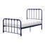 Lit plateforme double Lepper Aceon-1175476847-1175476835