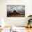 Grand Teton Barn-107525322