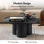 Table basse Canchola-538989617