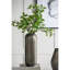 Vase 7 po x 7 po x 17 po