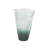 Contemporary Design Vase-13979110
