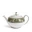 Florentine Colours Teapot 27floz-6031589