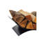 Rappoli Steel Log Carrier