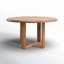 Table de salle à manger Daxton