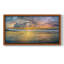 Harbour Point - Reproduction de photo sur toile simple-636832984