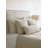 Sable Sham-126742069