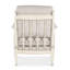 Prairie Upholstered Chair-1428863253