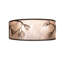 - Light Vanity Light-1789777804