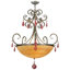 Jeri 4 - Light Pendant