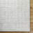 Buckholts Modern Hand Tufted Area Rug-1159073305