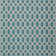 Easterly Geometric Blue/White Outdoor Area Rug