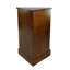 Armoire d'appoint en coin Ayla-1828974750