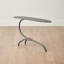 Forest Blossom End Table