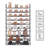 50 Pair Shoe Rack-620149605