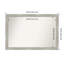 Miroir de salle de bain Regen-328414689-328414503