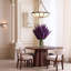 Dining Table-532175857