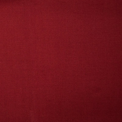 Jelly 100% Cotton Fabric