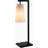 Table Lamp-125041719
