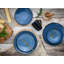 Capri Combi Service 16-Piece