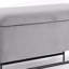Banc d'intérieur-700734612
