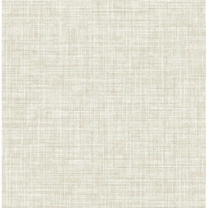 Rouleau de papier peint L 33 pi x l 20,5 po Philip, Neutre