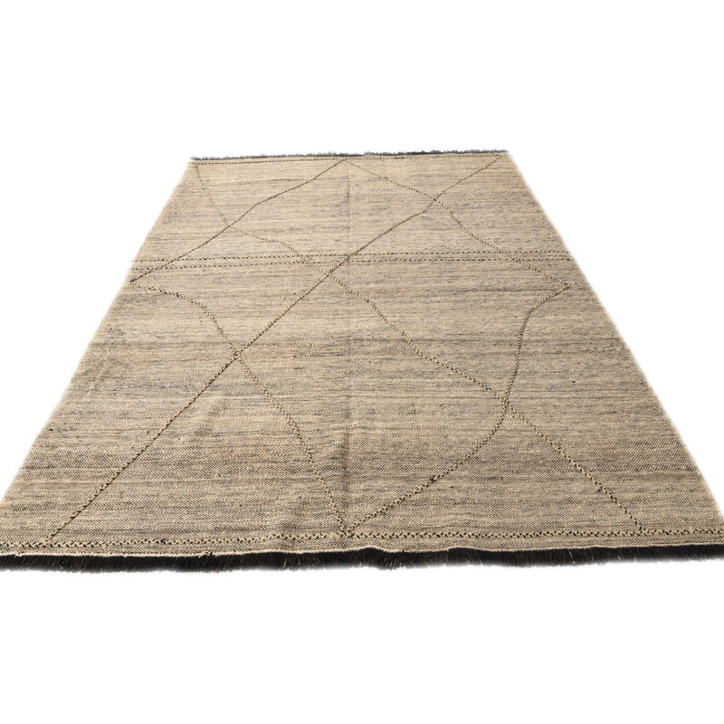 Odea Beige Rug