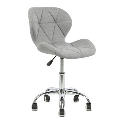 Jadalyse Mesh Desk Chair