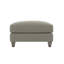 Mila Ottoman-49354095-49354094