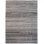 Fair Isle One-of-a-Kind 7'9" X 10'3" Area Rug