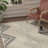 Powell Hand Tufted Performance Southwestern Rug-22531704