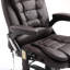 Mannion Executive Chair with Headrest-32316781