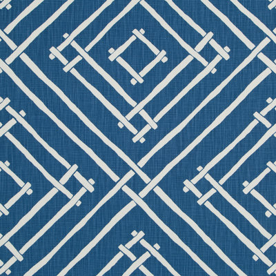 Chez Rayon from Bamboo 100% Cotton Fabric