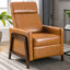Fauteuil inclinable Latyra-382424152