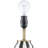 Samp Table Lamp Set-1011926315