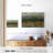 Avery Abstract Rain-111975520