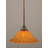 Stem Hung Pendant With Glass-32464253-32464258-32464295