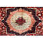 Aryana Wool Oriental Area Rug-88944584