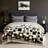 Eystein Weighted Blanket