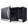 2.1 Cu. Ft. Smart Wi-Fi Enabled Over-The-Range Microwave Oven With Extendavent 2.0 & Easyclean