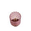 Adamary Metal Table Lamp