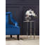 Bhodi End Table-892826172-892826170