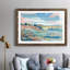 Vue pastorale - Peinture encadrée-2047816047-2047816046