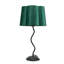 Rozellia Metal Table Lamp-736641820-736641817