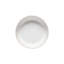 Plat à pâtes Costa Nova Roda-1978008620