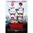 Baseketball-1937210554